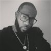 de_brezzy
